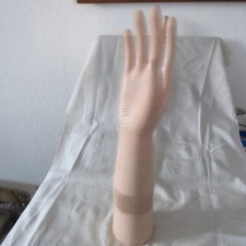 Alte keramik hand gebraucht kaufen  Landau