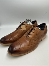 Firetrap blackseal somerset for sale  CHESTERFIELD