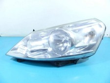 Peugeot Expert 2008 Lewy reflektor Reflektor 89902605 IPJ28797 na sprzedaż Peugeot Expert 2008 Lewy reflektor Reflektor 89902605 IPJ28797 na sprzedaż  PL