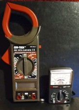 Pallet return tools for sale  Crooksville