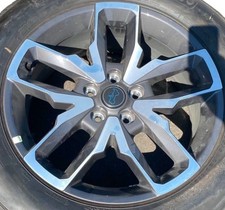 2024 jeep wrangler for sale  El Monte
