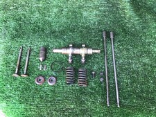Vintage lister stationary for sale  NORWICH