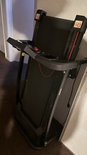 Treadmill okay works for sale  Los Angeles