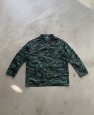 Veste chasse vintage d'occasion  France