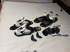 Salomon z12 speed for sale  Port Townsend