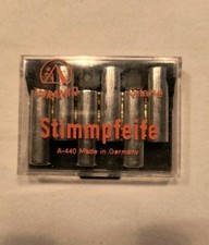 Pyramid stummpfeife gitarre gebraucht kaufen  Lägerdorf