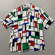 mondrian gebraucht kaufen mondrian gebraucht kaufen  Hamburg