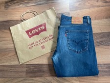 levis jeans w34 l32 gebraucht kaufen levis jeans w34 l32 gebraucht kaufen Rottenburg a.d.Laaber