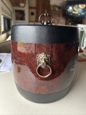 Vintage kraftware mcm for sale  Denton