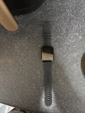 Goodmans smart watch for sale  BRADFORD