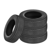 Hankook vantra trailer for sale  USA