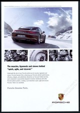 2013 porsche 911 for sale  Denver
