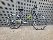 Black green squish for sale  LONDON