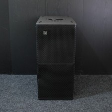 Subzero twin active for sale  YORK