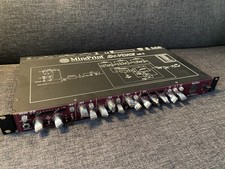 rohren preamp gebraucht kaufen  Köln