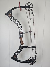 Mathews compound bow for sale  Hays