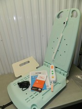 Superhandy 330 lbs for sale  Las Vegas