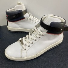 Christian dior shoes for sale  Panorama City