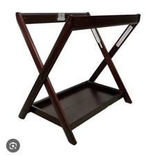Uppababy bassinet carry for sale  New York