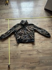 mossy oak treestand camo for sale mossy oak treestand camo for sale Hobart