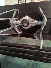 Hasbro star wars for sale  South Hill
