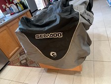 Sea doo gtx for sale  Wildomar