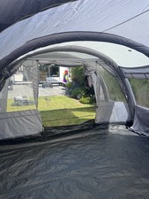 Person inflatable tent for sale  RICKMANSWORTH
