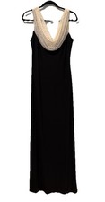 Cachet gown womens for sale  Weatogue