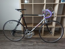 Rennrad winora 28 gebraucht kaufen  Kassel