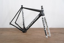 50cm cannondale caad12 for sale  Santa Ana