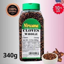 Cloves whole laung for sale  New York