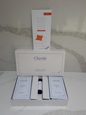 Dfs cherish leather for sale  SHEFFIELD