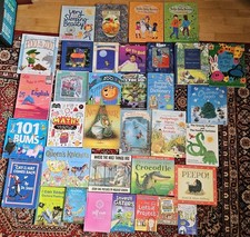 Job lot kids for sale  CHIPPENHAM