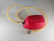 Jobo pompe série d'occasion  Rubelles