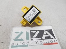 Sensor de impacto Fiat Freemont 2012 56054047AC 5WK44157 comprar usado  Enviando para Brazil