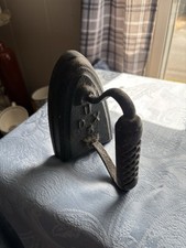Antique stove top for sale  Haydenville