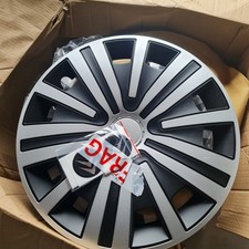 citroen picasso wheel trims for sale citroen picasso wheel trims for sale COVENTRY