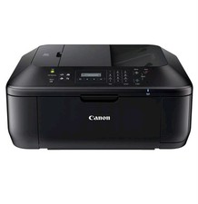 Canon pixma 475 gebraucht kaufen  Augsburg