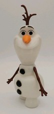 Boneco Hasbro Disney's Frozen 6" Olaf 2018, completo  comprar usado Boneco Hasbro Disney's Frozen 6" Olaf 2018, completo  comprar usado  Enviando para Brazil