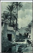 Alger algier village gebraucht kaufen  Wöllstein