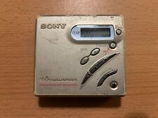 Silver sony r500 for sale  DIDCOT