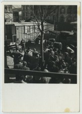 Cinéma. tournage film d'occasion  Montargis