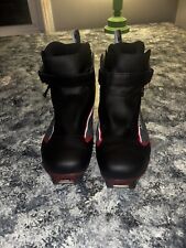 salomon pilot for sale salomon pilot for sale Buffalo