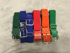 Lot various color for sale  Birmingham