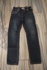 Gap pull stretch for sale  Woodinville