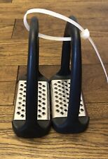 Lightweight wide tread for sale  TYN-Y-GONGL