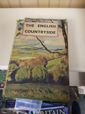 English countryside massingham for sale  MANCHESTER