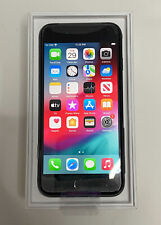 Smartphone Apple iPhone 7 Verizon 32GB preto A1660 desbloqueado de fábrica T-Mobile novo na caixa comprar usado  Enviando para Brazil