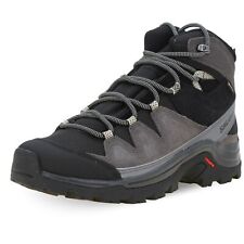 Scarpe salomon quest usato  Rieti