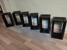 Hama regal rack gebraucht kaufen  Ochsenfurt